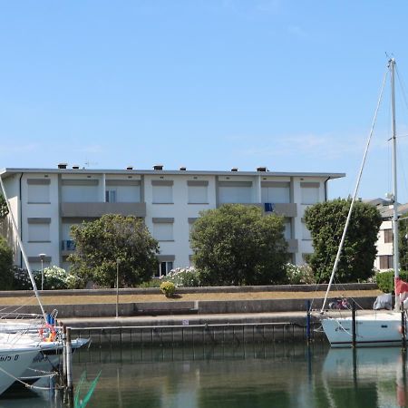 Levante Lignano Sabbiadoro Exterior photo