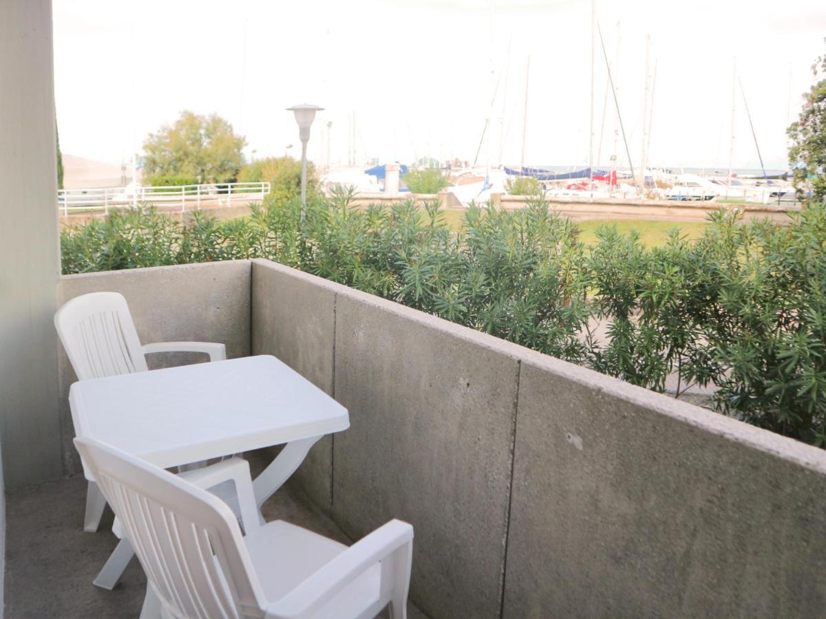 Levante Lignano Sabbiadoro Exterior photo