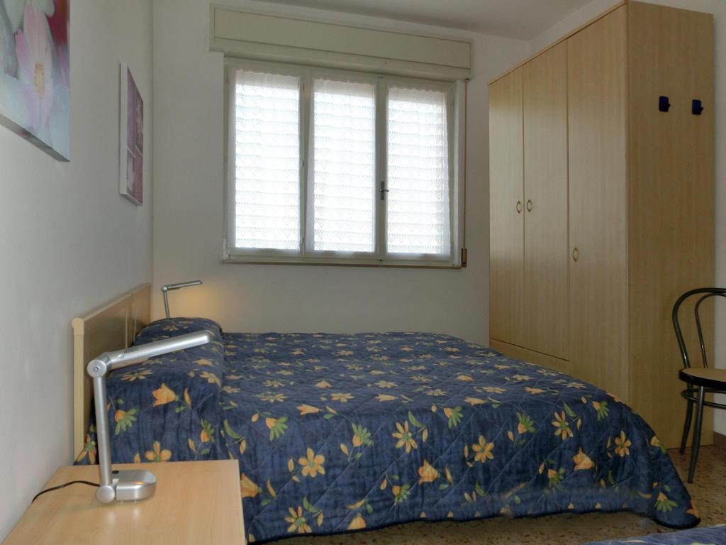 Levante Lignano Sabbiadoro Exterior photo