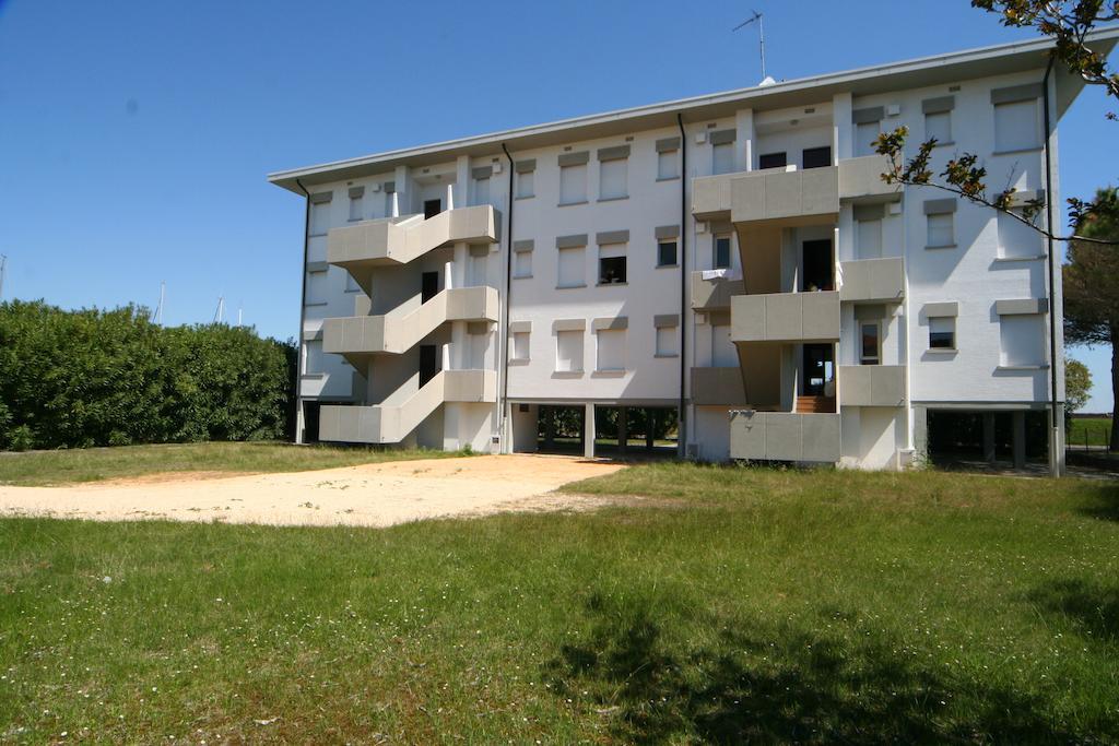 Levante Lignano Sabbiadoro Exterior photo