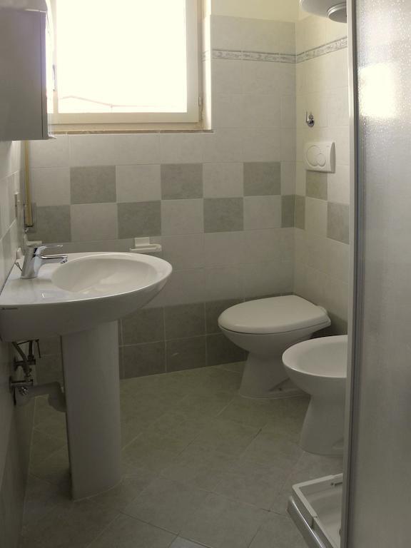 Levante Lignano Sabbiadoro Room photo
