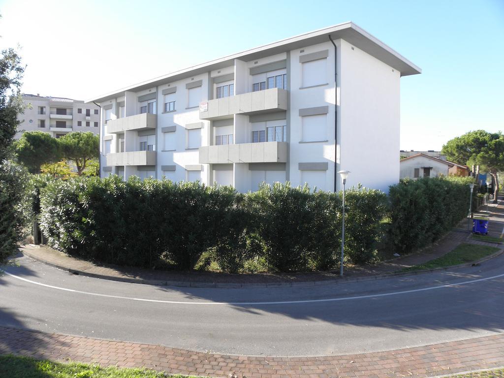 Levante Lignano Sabbiadoro Exterior photo