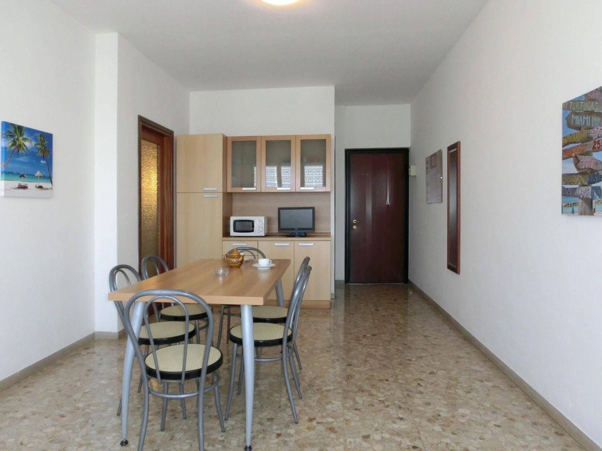 Levante Lignano Sabbiadoro Exterior photo