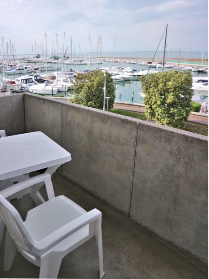 Levante Lignano Sabbiadoro Exterior photo
